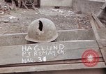 Immagine di Truppe americane cattura il Ludendorff Ponte sul Fiume Reno Remagen Germania, 1945, secondo 13 filmato di repertorio 65675040699