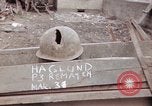 Immagine di Truppe americane cattura il Ludendorff Ponte sul Fiume Reno Remagen Germania, 1945, secondo 14 filmato di repertorio 65675040699