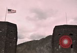 Immagine di Truppe americane cattura il Ludendorff Ponte sul Fiume Reno Remagen Germania, 1945, secondo 16 filmato di repertorio 65675040699