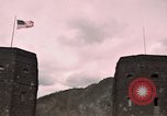 Immagine di Truppe americane cattura il Ludendorff Ponte sul Fiume Reno Remagen Germania, 1945, secondo 18 filmato di repertorio 65675040699