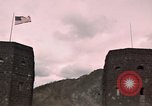 Immagine di Truppe americane cattura il Ludendorff Ponte sul Fiume Reno Remagen Germania, 1945, secondo 19 filmato di repertorio 65675040699