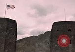 Immagine di Truppe americane cattura il Ludendorff Ponte sul Fiume Reno Remagen Germania, 1945, secondo 20 filmato di repertorio 65675040699