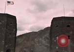 Immagine di Truppe americane cattura il Ludendorff Ponte sul Fiume Reno Remagen Germania, 1945, secondo 21 filmato di repertorio 65675040699
