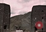 Immagine di Truppe americane cattura il Ludendorff Ponte sul Fiume Reno Remagen Germania, 1945, secondo 23 filmato di repertorio 65675040699
