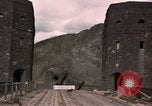 Immagine di Truppe americane cattura il Ludendorff Ponte sul Fiume Reno Remagen Germania, 1945, secondo 28 filmato di repertorio 65675040699