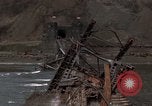 Immagine di Truppe americane cattura il Ludendorff Ponte sul Fiume Reno Remagen Germania, 1945, secondo 40 filmato di repertorio 65675040699