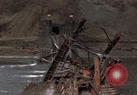 Immagine di Truppe americane cattura il Ludendorff Ponte sul Fiume Reno Remagen Germania, 1945, secondo 41 filmato di repertorio 65675040699