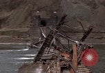 Immagine di Truppe americane cattura il Ludendorff Ponte sul Fiume Reno Remagen Germania, 1945, secondo 43 filmato di repertorio 65675040699