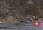 Immagine di Truppe americane cattura il Ludendorff Ponte sul Fiume Reno Remagen Germania, 1945, secondo 50 filmato di repertorio 65675040699