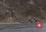 Immagine di Truppe americane cattura il Ludendorff Ponte sul Fiume Reno Remagen Germania, 1945, secondo 51 filmato di repertorio 65675040699