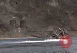 Immagine di Truppe americane cattura il Ludendorff Ponte sul Fiume Reno Remagen Germania, 1945, secondo 53 filmato di repertorio 65675040699