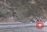 Immagine di Truppe americane cattura il Ludendorff Ponte sul Fiume Reno Remagen Germania, 1945, secondo 57 filmato di repertorio 65675040699