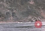Immagine di Truppe americane cattura il Ludendorff Ponte sul Fiume Reno Remagen Germania, 1945, secondo 59 filmato di repertorio 65675040699
