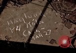 Image of War-torn city of Cologne Cologne Germany, 1945, second 1 stock footage video 65675040700