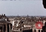 Image of War-torn city of Cologne Cologne Germany, 1945, second 18 stock footage video 65675040700