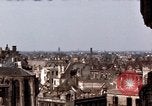 Image of War-torn city of Cologne Cologne Germany, 1945, second 19 stock footage video 65675040700