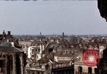 Image of War-torn city of Cologne Cologne Germany, 1945, second 22 stock footage video 65675040700