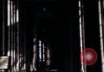 Image of Rhine River Germany, 1945, second 3 stock footage video 65675040701
