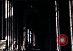 Image of Rhine River Germany, 1945, second 4 stock footage video 65675040701