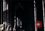 Image of Rhine River Germany, 1945, second 6 stock footage video 65675040701
