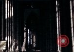 Image of Rhine River Germany, 1945, second 7 stock footage video 65675040701
