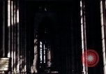 Image of Rhine River Germany, 1945, second 9 stock footage video 65675040701