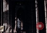 Image of Rhine River Germany, 1945, second 10 stock footage video 65675040701