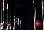 Image of Rhine River Germany, 1945, second 11 stock footage video 65675040701