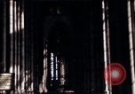 Image of Rhine River Germany, 1945, second 12 stock footage video 65675040701