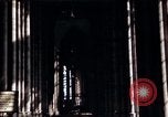 Image of Rhine River Germany, 1945, second 14 stock footage video 65675040701