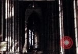 Image of Rhine River Germany, 1945, second 15 stock footage video 65675040701