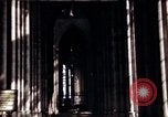 Image of Rhine River Germany, 1945, second 16 stock footage video 65675040701