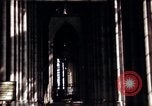 Image of Rhine River Germany, 1945, second 17 stock footage video 65675040701