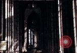 Image of Rhine River Germany, 1945, second 18 stock footage video 65675040701