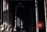 Image of Rhine River Germany, 1945, second 19 stock footage video 65675040701