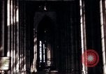 Image of Rhine River Germany, 1945, second 21 stock footage video 65675040701