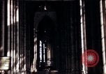 Image of Rhine River Germany, 1945, second 22 stock footage video 65675040701
