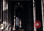 Image of Rhine River Germany, 1945, second 23 stock footage video 65675040701