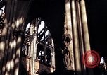 Image of Rhine River Germany, 1945, second 35 stock footage video 65675040701