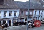 Image of Rhine River Germany, 1945, second 36 stock footage video 65675040701