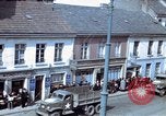 Image of Rhine River Germany, 1945, second 37 stock footage video 65675040701
