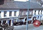 Image of Rhine River Germany, 1945, second 38 stock footage video 65675040701