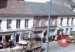 Image of Rhine River Germany, 1945, second 41 stock footage video 65675040701