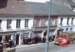 Image of Rhine River Germany, 1945, second 42 stock footage video 65675040701