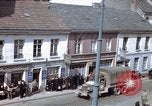 Image of Rhine River Germany, 1945, second 43 stock footage video 65675040701