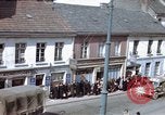 Image of Rhine River Germany, 1945, second 45 stock footage video 65675040701