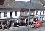 Image of Rhine River Germany, 1945, second 46 stock footage video 65675040701