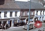 Image of Rhine River Germany, 1945, second 47 stock footage video 65675040701