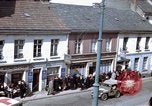 Image of Rhine River Germany, 1945, second 50 stock footage video 65675040701