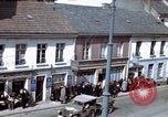 Image of Rhine River Germany, 1945, second 51 stock footage video 65675040701